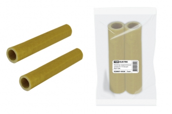 Изолятор соединительных шпилек H=110 мм для ИШП  (2 шт.) | SQ0807-0038 | TDM