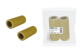 Изолятор соединительных шпилек H=40 мм для ИШП  (2 шт.) | SQ0807-0033 | TDM