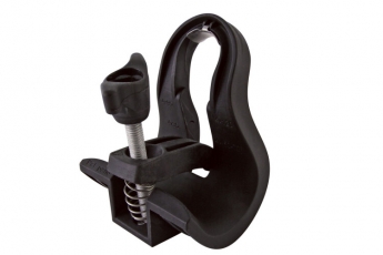 Зажим поддерживающий ЗПП 4х25-120 (SO270, PSP 25/120) | SQ0412-0112 | TDM