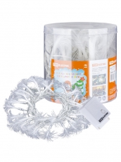 Гирлянда новогодняя 