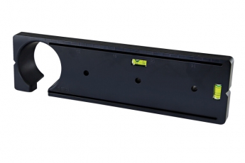 Шаблон для разметки отверстий под монтажные коробки | SQ1407-0001 | TDM