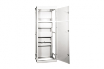 Каркас ВРУ-2 сборный (1800х600х450) IP31 | SQ0905-0152 | TDM