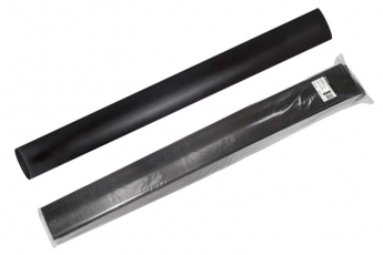 Трубка термоусаживаемая ТТск-115/34 | SQ0548-0011 | TDM