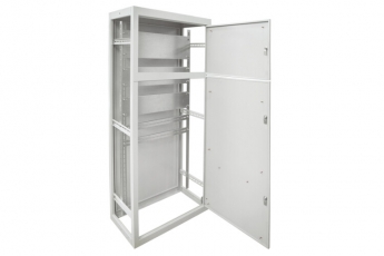 Каркас ВРУ-2 (2000х600х450) IP31 Народный | SQ0905-1514 | TDM