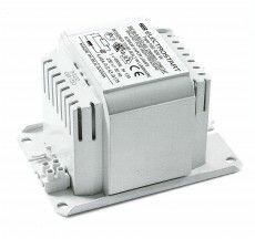 ПРА для ДНаТ/ДРИ-250 встр. HSI 250 W/MHI 250 W 