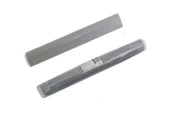 Трубка холодной усадки силиконовая 1 кВ, длиной 0,4 м, ТХУс 38/15 | SQ0579-0104 | TDM