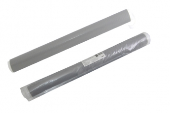 Трубка холодной усадки силиконовая 1 кВ, длиной 0,4 м, ТХУс 32/12 | SQ0579-0103 | TDM