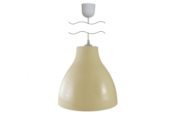 Светильник НСБ 21-60-012 УХЛ4 