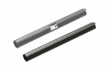 Манжета МТРк-52/15-1000 | SQ0564-0006 | TDM