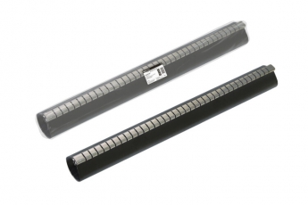 Манжета МТРк-75/22-1000 | SQ0564-0007 | TDM