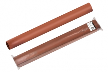 Трубка термоусаживаемая ТТтр-45/18 | SQ0548-0303 | TDM