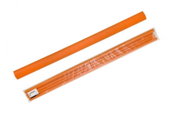 Трубка термоусаживаемая ТТсНГ-HF-55/16 | SQ0548-0707 | TDM