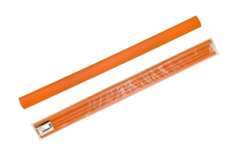 Трубка термоусаживаемая ТТсНГ-HF-65/19 | SQ0548-0708 | TDM