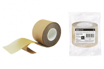 Лента клеевая термоплавкая ЛКТ-25 | SQ0565-0002 | TDM