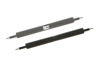 ТЭНР-60, А, 13, 2,0кВт, воздух (O), 220В, Ф1, углеродистая сталь, | SQ2512-0027 | TDM