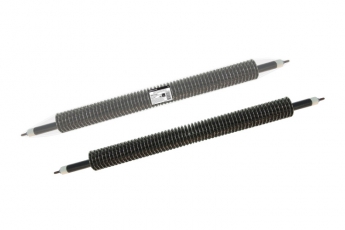 ТЭНР-60, А, 13, 2,5кВт, воздух (O), 220В, Ф1, углеродистая сталь, | SQ2512-0028 | TDM