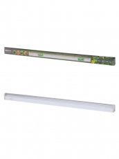 Светильник ФИТО 06-09-001 9 Вт, IP20, l=543 мм, с выключателем | SQ0372-1001 | TDM