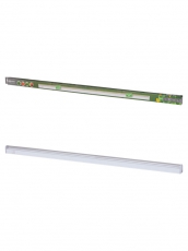 Светильник ФИТО 06-14-001 14 Вт, IP20, l=873 мм, с выключателем | SQ0372-1002 | TDM