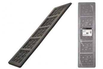 Кабельный ввод мембранный КВМ-30 | SQ0814-0013 | TDM