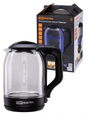 Электрический чайник 
