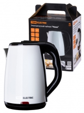 Электрический чайник 