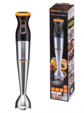 Блендер погружной 