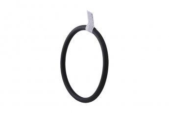 Кольцо резиновое уплотнительное для двустенной трубы D110 мм | SQ0405-3110 | TDM