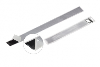 Герметик кабельный ГКВ | SQ0547-0001 | TDM