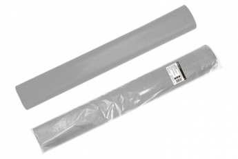 Трубка термоусаживаемая, клеевая ТТк(3:1)-75/25-П | SQ0548-0916 | TDM