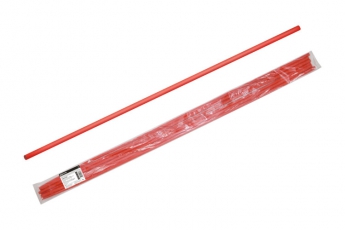 Трубка термоусаживаемая, клеевая ТТкНГ(3:1)-1,6/0,5-К | SQ0548-1001 | TDM