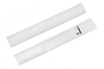 Трубка термоусаживаемая, клеевая ТТкНГ(3:1)-50,8/19-Б | SQ0548-1414 | TDM