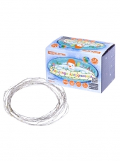 Гирлянда светодиодная 