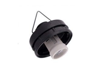 Корпус светильника ЖКХ НСП 03-60 IP54 | SQ0320-0003 | TDM