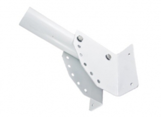 Кронштейн КР-3 для уличного светильника с переменным углом  | SQ0338-0004 | TDM