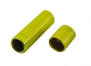 Изолятор соединительных шпилек H=90 мм для ИШП  (2 шт.) | SQ0807-0037 | TDM