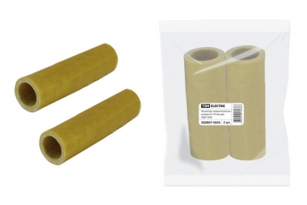 Изолятор соединительных шпилек H=70 мм для ИШП  (2 шт.) | SQ0807-0036 | TDM