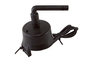 Ограничитель перенапряжения ОПН 280 (LVA-280B, OP600/28) | SQ0412-0055 | TDM