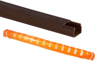 Кабель-канал 16х16 (100м) 