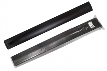 Трубка термоусаживаемая ТТск-130/35 | SQ0548-0012 | TDM