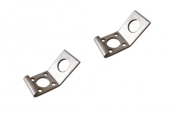 Кронштейн анкерный КАБ-200 (CAВ 25, CA 16) | SQ0412-0012 | TDM