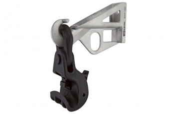 Комплект промежуточной подвески КОПП 1500 (PS 1500, SO 260) | SQ0412-0021 | TDM