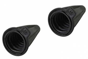 Колпачки изолирующие КИ 25-150 | SQ0412-0051 | TDM