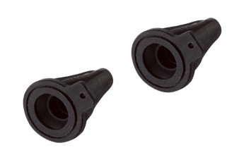 Колпачки изолирующие КИ 6-35 | SQ0412-0052 | TDM