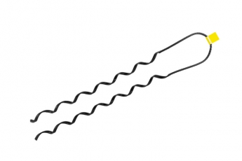 Вязка спиральная изолированная BC 35/50 (CO35) | SQ0412-0016 | TDM