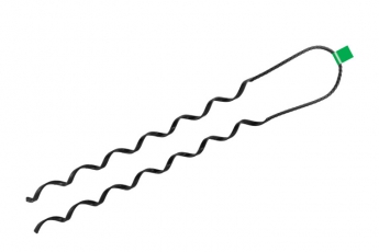 Вязка спиральная изолированная BC 70/95 (CO70) | SQ0412-0017 | TDM