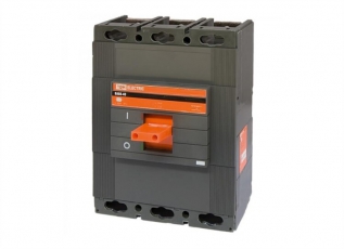 Авт. выкл. ВА88-40 3Р 800А 35кА  | SQ0707-0024 | TDM