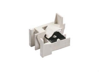 Дополнительный контакт ДК-800/1600 (ДК-40/43)  | SQ0707-0058 | TDM