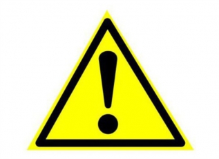 Символ Заземление 20х20мм  | SQ0817-0019 | TDM