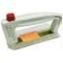 Рукоятка для съема пл. вст. РС-1  | SQ0713-0045 | TDM
