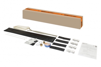 Муфта 4ПСтБ1-25/50-Б | SQ0557-4006 | TDM